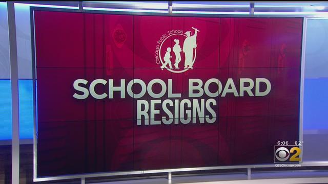 school-board-resigns.jpg 