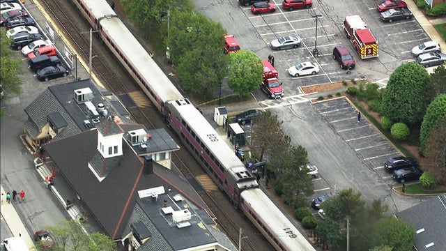 concord-commuter-woman-struck.jpg 