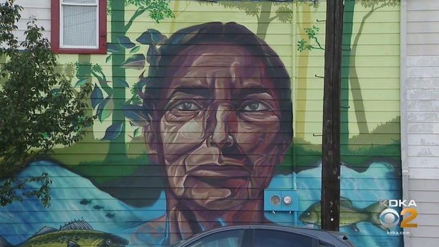 millvale-mural.jpg 