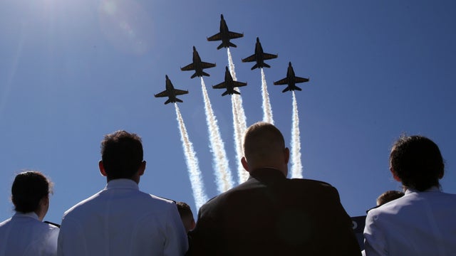 gettyimages-1151415600.jpg 