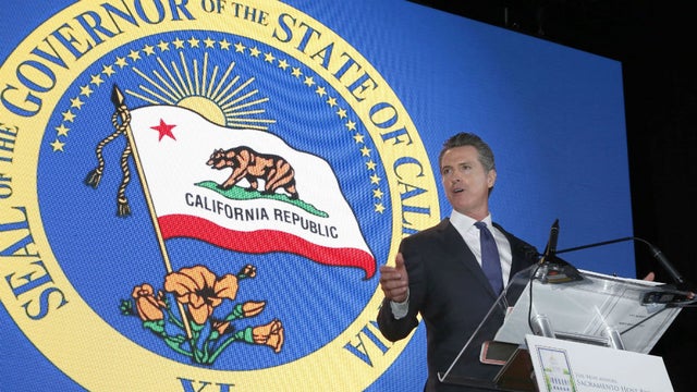 newsom-govseal1.jpg 