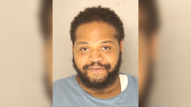james-cole-mugshot.jpg 