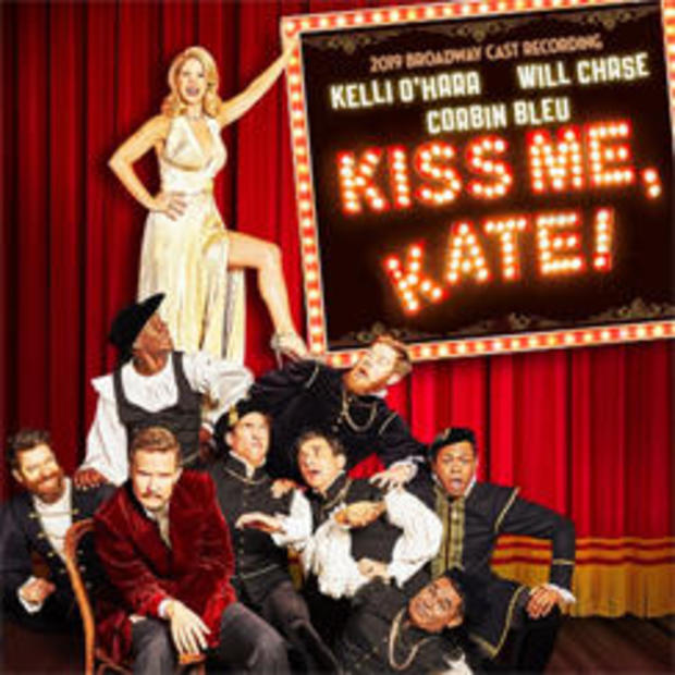 kiss-me-kate-album-ghostlight-244.jpg 