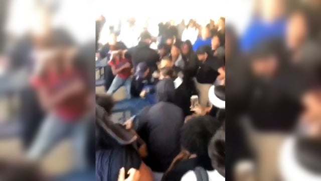 stockton-school-fight.jpg 