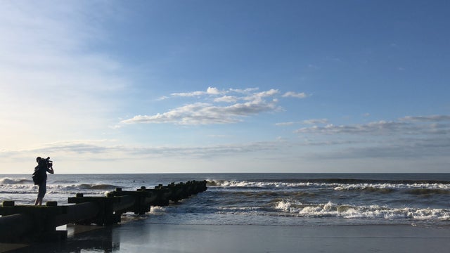 cbs3-pat-gallen-ocean-city.jpg 