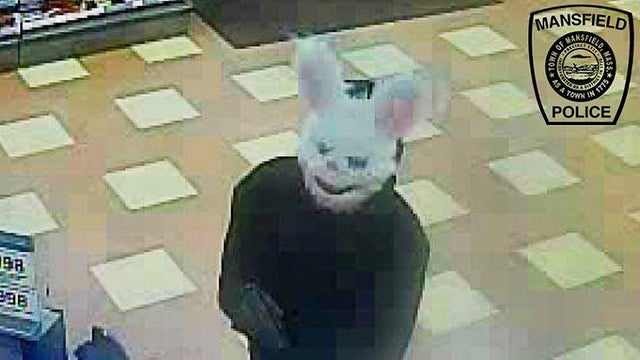 bunny.jpg 