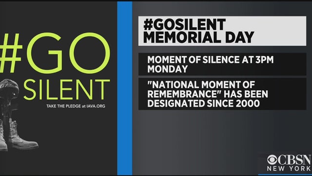 memorial-day-go-silent.jpg 