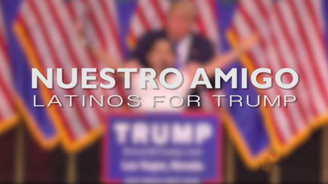 latinosfortrumpnew-1814932-640x360.jpg 