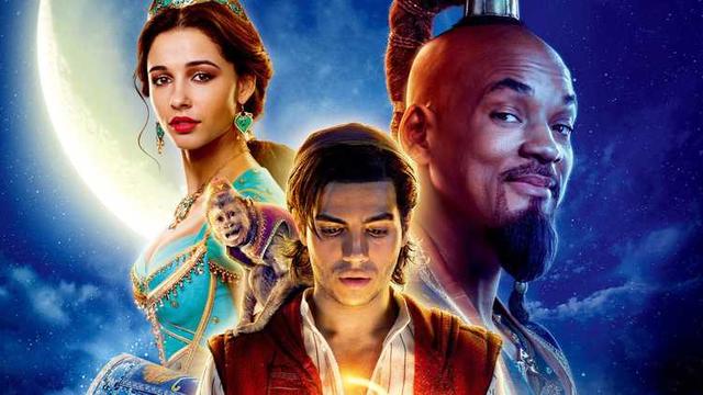 aladdin-2019-tv-spots-posters.jpg 