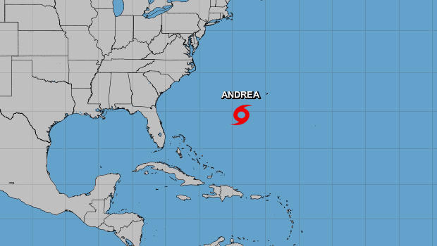 subtropical-storm-andrea-may-20.jpg 