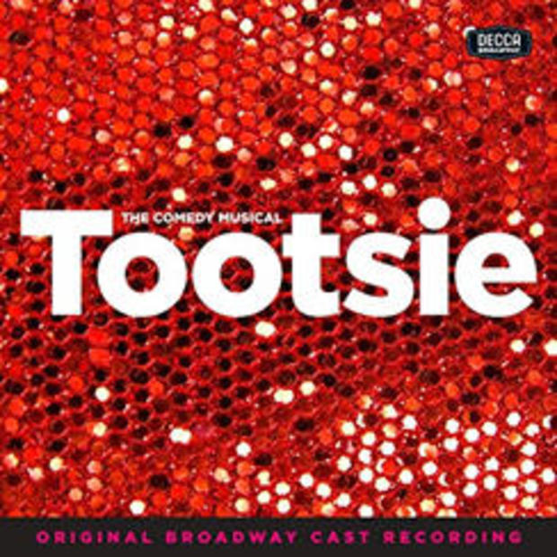 tootsie-album-cover-verve-244.jpg 