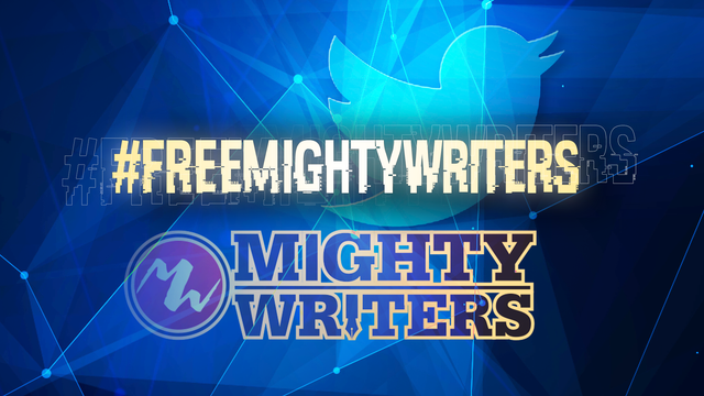 free-mighty-writers.png 