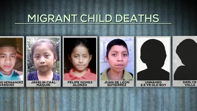 cbsn-fusion-migrant-child-who-died-in-custody-in-2018-was-trying-to-reach-her-mother-thumbnail-1857527-640x360.jpg 