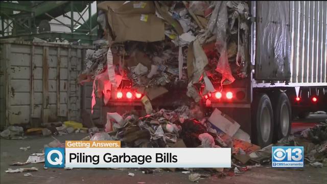 garbage-bills.jpg 