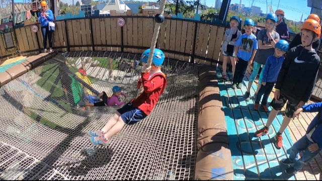 ADVENTURE FOREST 5PKG_frame_912 