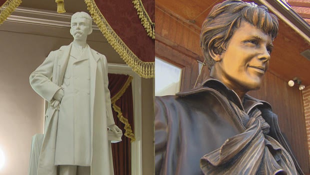 statues-john-james-ingalls-amelia-earhart-620.jpg