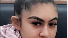 kamilah-bravo.png 