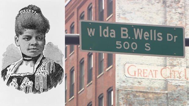 ida-b-wells-620.jpg
