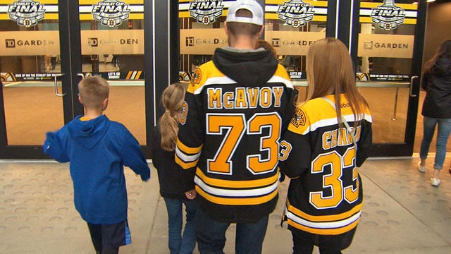 bruins-2.jpg 