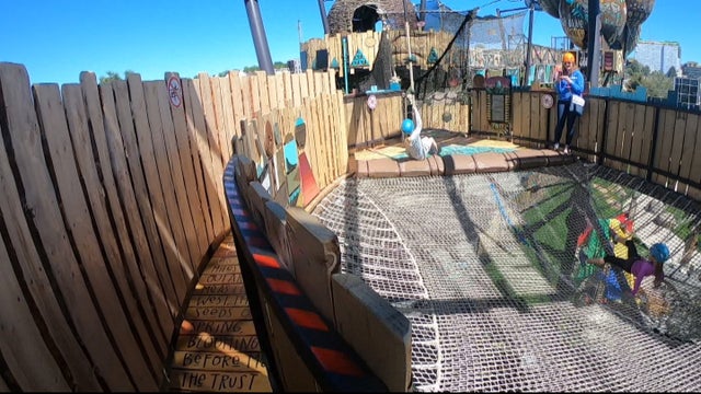 ADVENTURE FOREST 5PKG_frame_510 