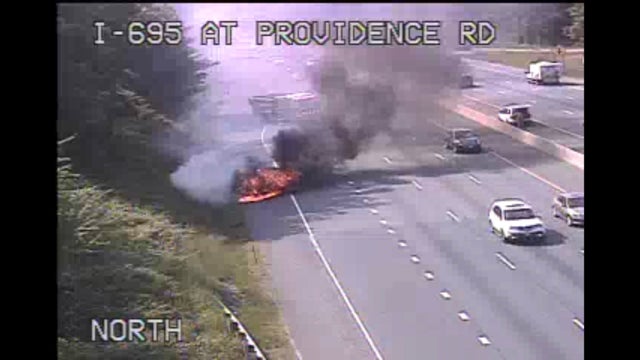 0525carfire.jpg 