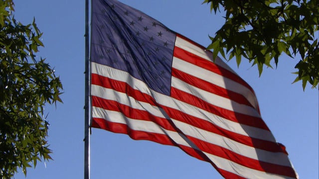 0526-sm-scottpelleyonunity-1859017-640x360.jpg 