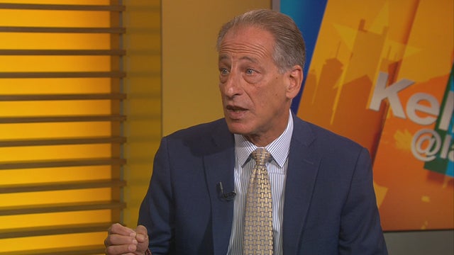 steve-hoffman-cannabis.jpg 