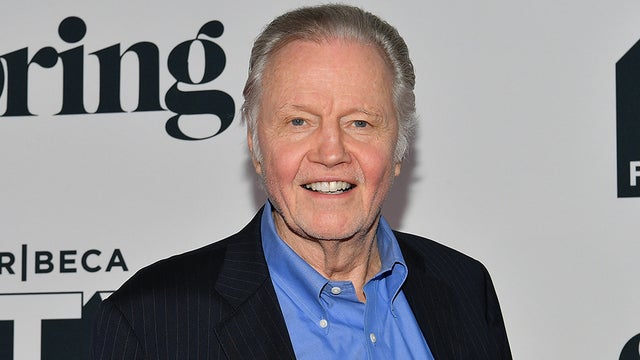 gettyimages-1043390670.jpg 