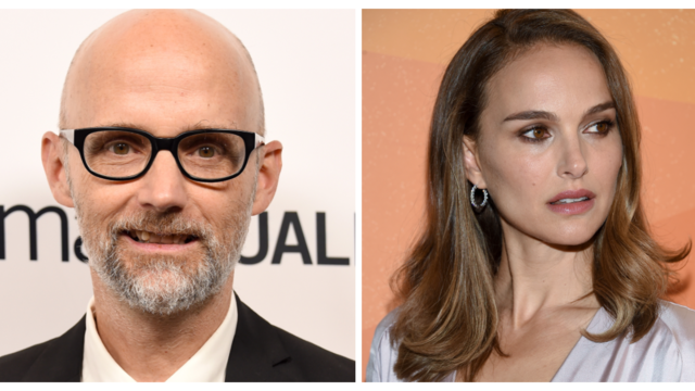 moby-and-natalie-portman.png 