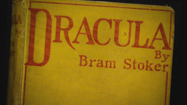 dracula-by-bram-stoker-promo.jpg 