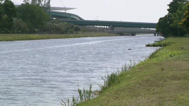 body-in-canal-locator-raw.jpg 