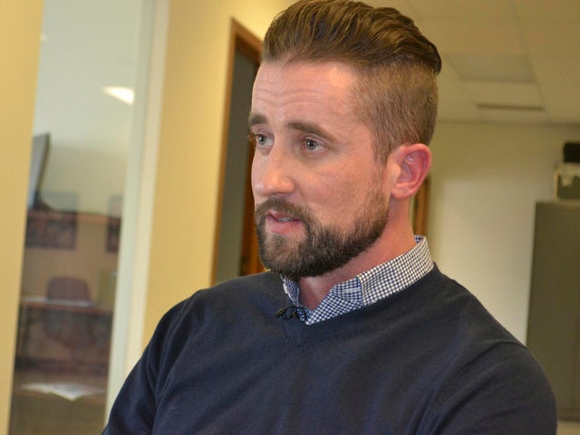 Columbine Survivor-Death 