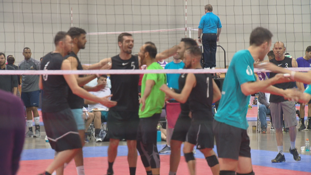 VOLLEY BALL TOURNEY RS RAW 01 concatenated 115752_frame_53532 