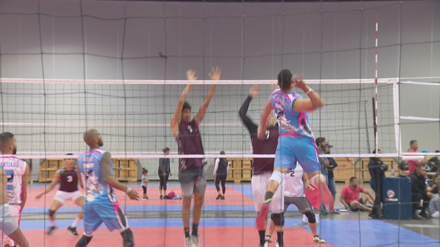volley-ball-tourney-rs-raw-01-concatenated-115752_frame_47652.png 