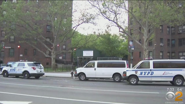 couple-shot-in-harlem.jpg 