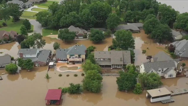 0527-ctm-floodingemergency-bojorquez-1859390-640x360.jpg 