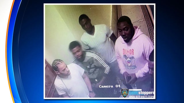 bronx-cellphone-robbery.jpg 