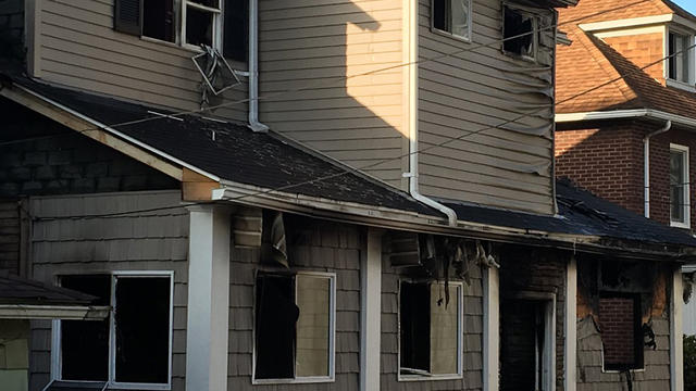 tarentum-duplex-fire.jpg 