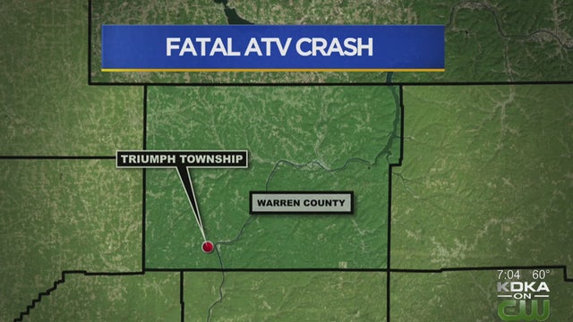 warren-county-atv-crash.jpg 