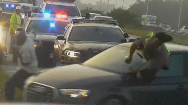 florida-highway-patrol-trooper-mithil-patel-struck-by-a-car.jpg 