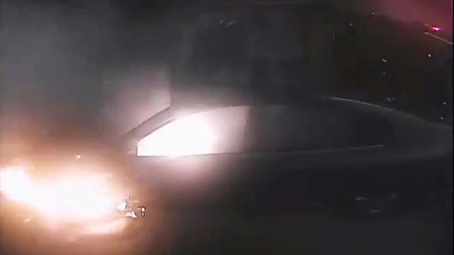 oneilltunnelcar-1.jpg 