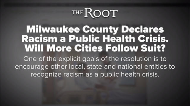 cbsn-fusion-milwaukee-wisconsin-declares-racism-a-public-health-crisis-thumbnail-1860049-640x360.jpg 