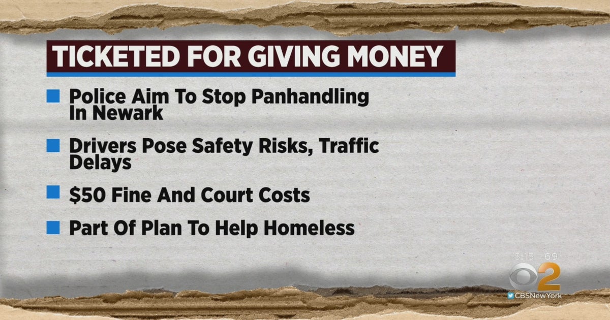 if-you-give-money-to-panhandlers-you-are-part-of-a-big-problem-lake