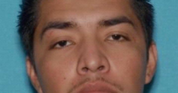 Missing Father Of Infant Found Dead Behind Bellflower Mortuary Named