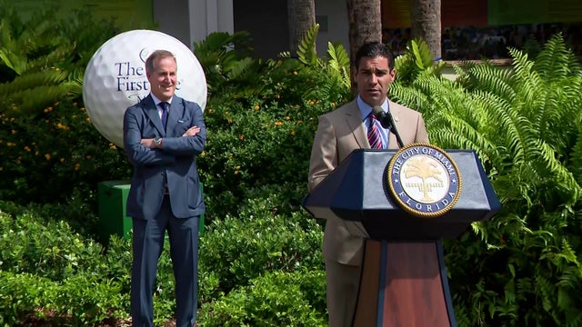 melreese-golf-club-newser.jpg 