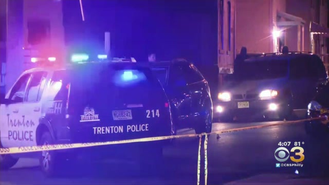 trenton-police.jpg 