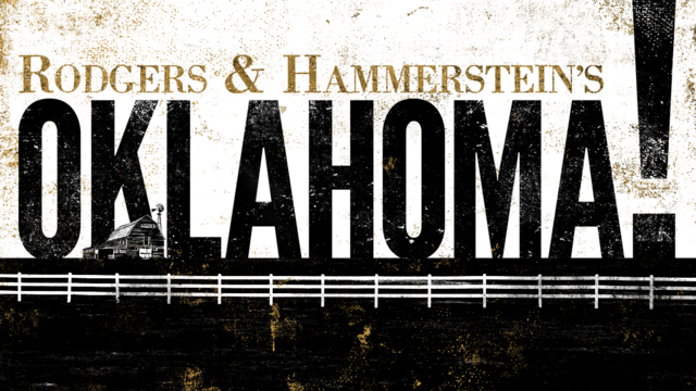 oklahoma-logo-just-in-case.png 