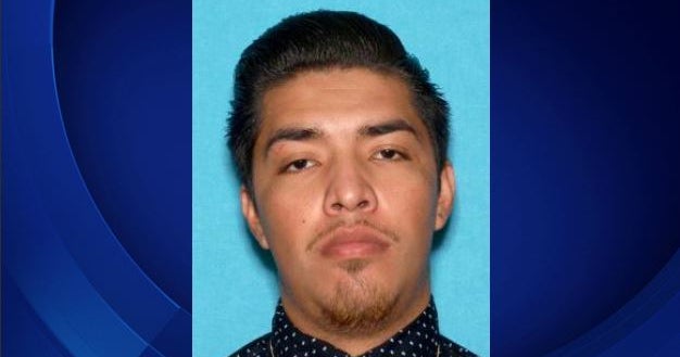 Father Of 8MonthOld Girl Found Dead Behind Bellflower Mortuary