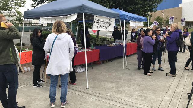 new_haven_unified_strike_day_8_052819.jpg 