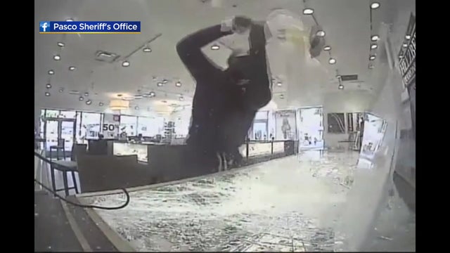 smash-and-grab-video.jpg 